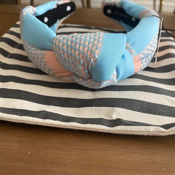 Hair_Accessories